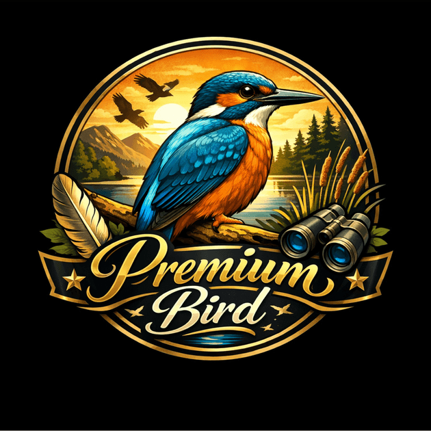 PremiumBirdexplorer